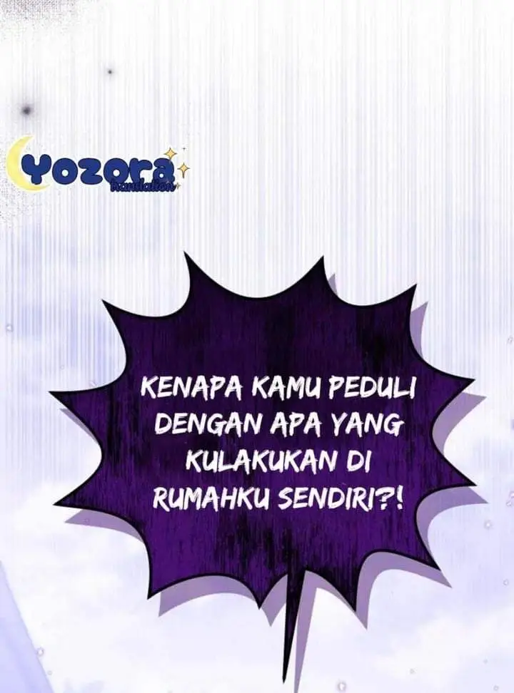 image-komik-the-villains-daughter-plans-to-run-away-chapter-27-140/176