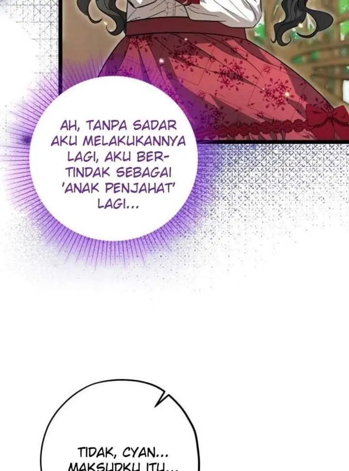 image-komik-the-villains-daughter-plans-to-run-away-chapter-27-145/176