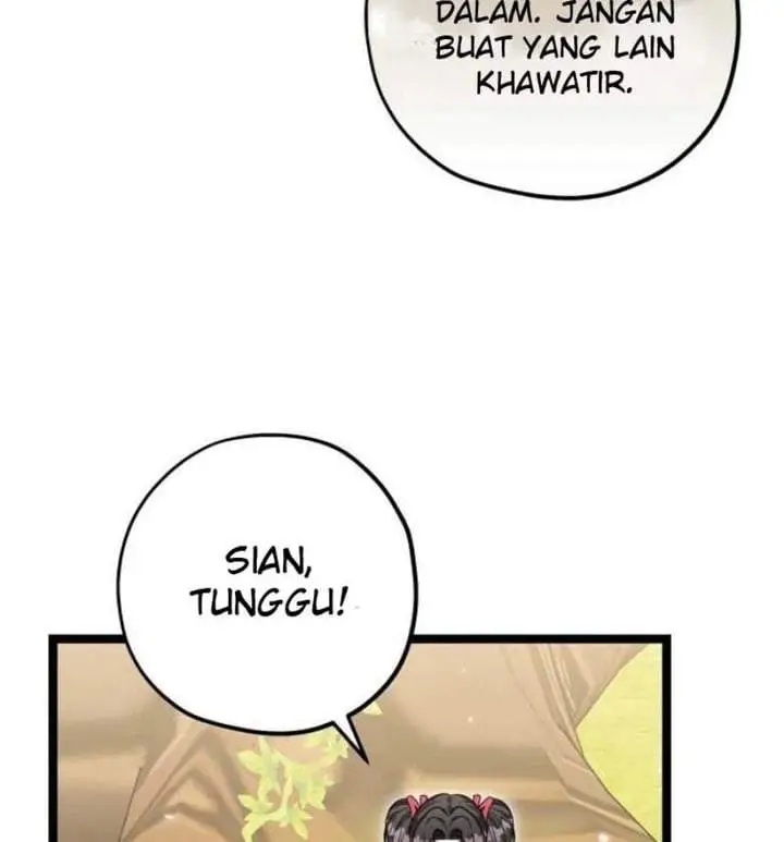 image-komik-the-villains-daughter-plans-to-run-away-chapter-27-147/176