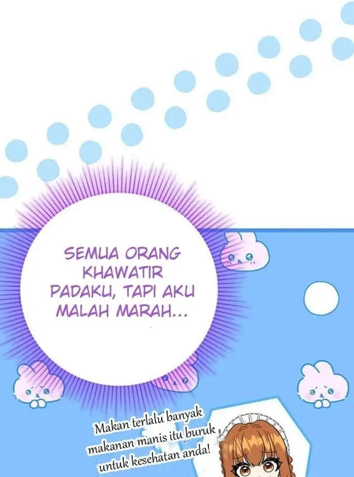 image-komik-the-villains-daughter-plans-to-run-away-chapter-27-149/176