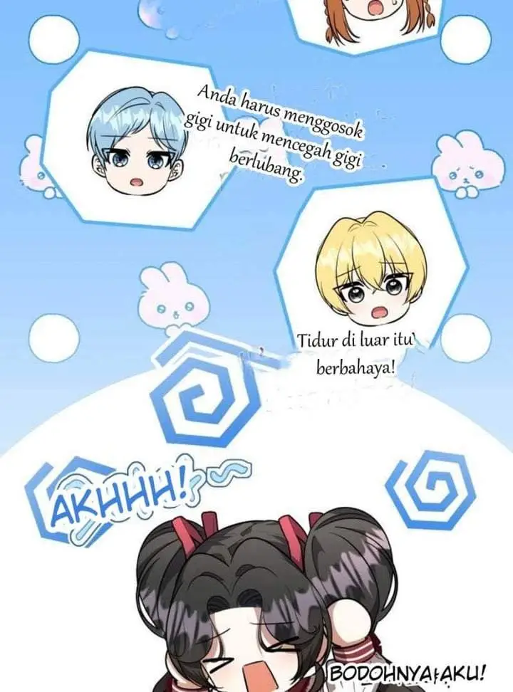 image-komik-the-villains-daughter-plans-to-run-away-chapter-27-150/176