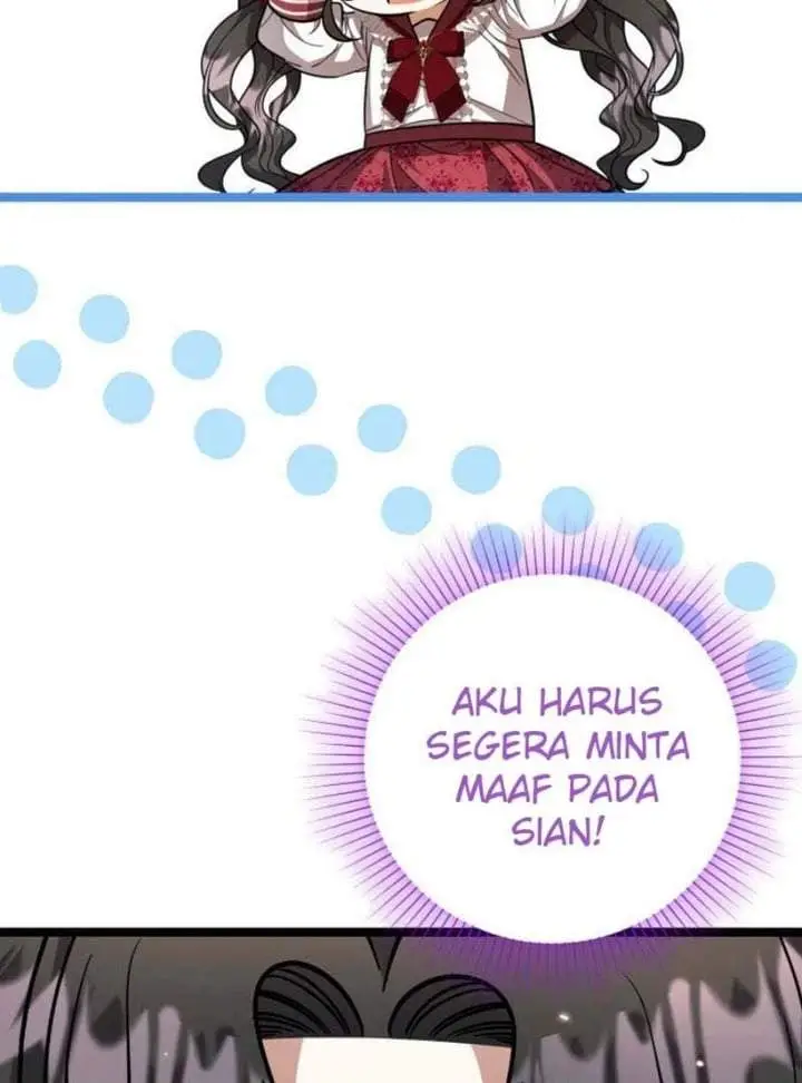 image-komik-the-villains-daughter-plans-to-run-away-chapter-27-151/176