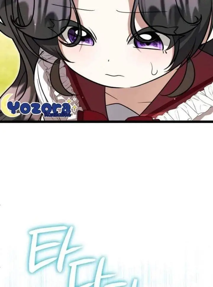 image-komik-the-villains-daughter-plans-to-run-away-chapter-27-152/176