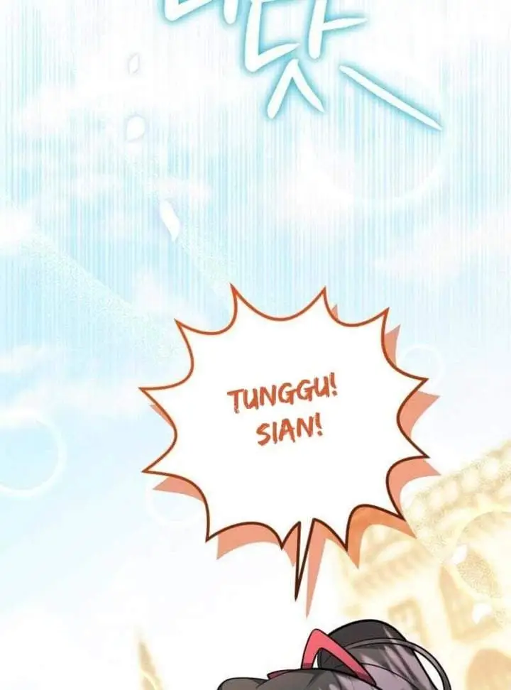 image-komik-the-villains-daughter-plans-to-run-away-chapter-27-153/176