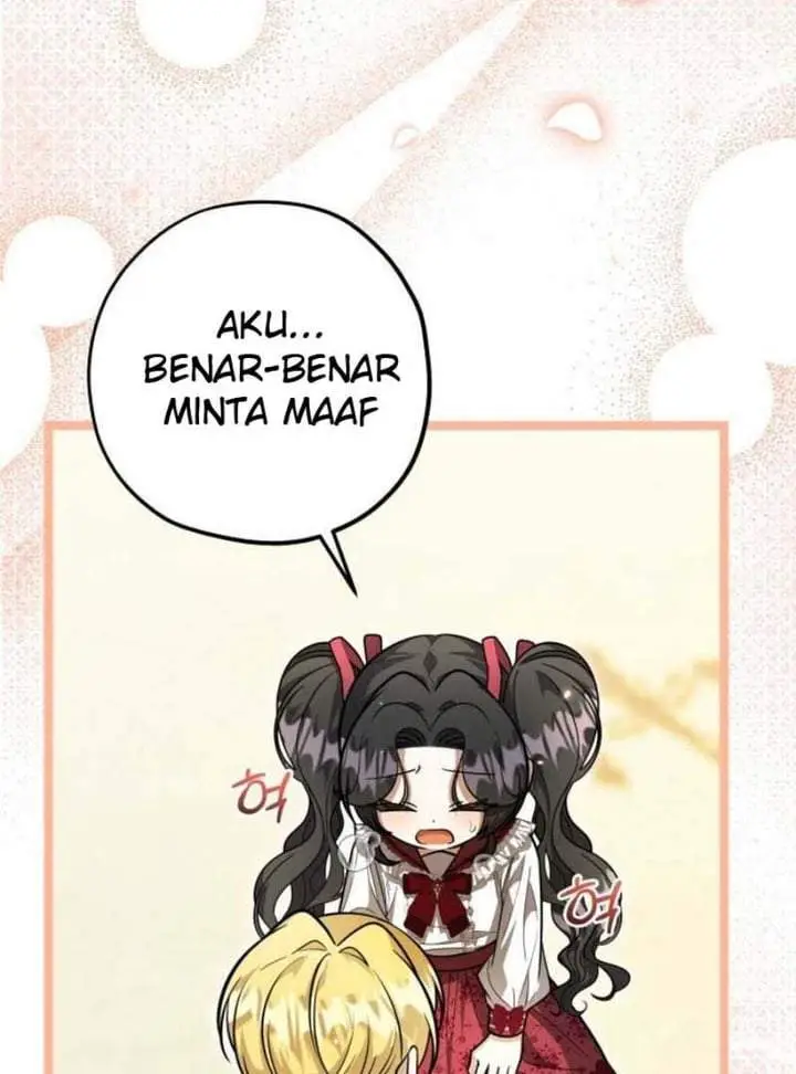 image-komik-the-villains-daughter-plans-to-run-away-chapter-27-156/176