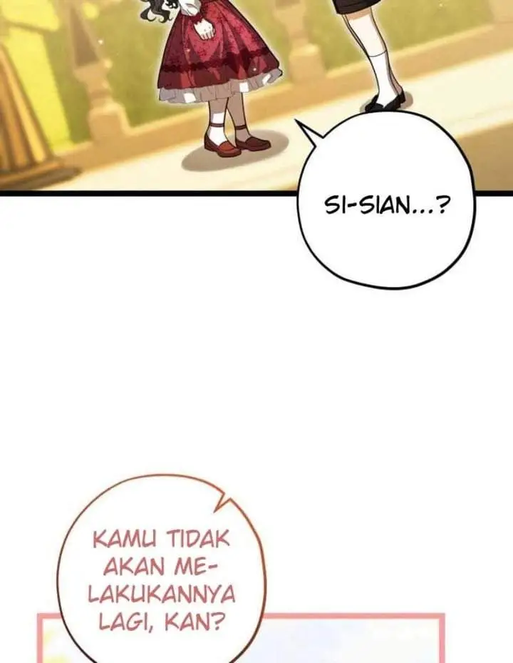 image-komik-the-villains-daughter-plans-to-run-away-chapter-27-160/176