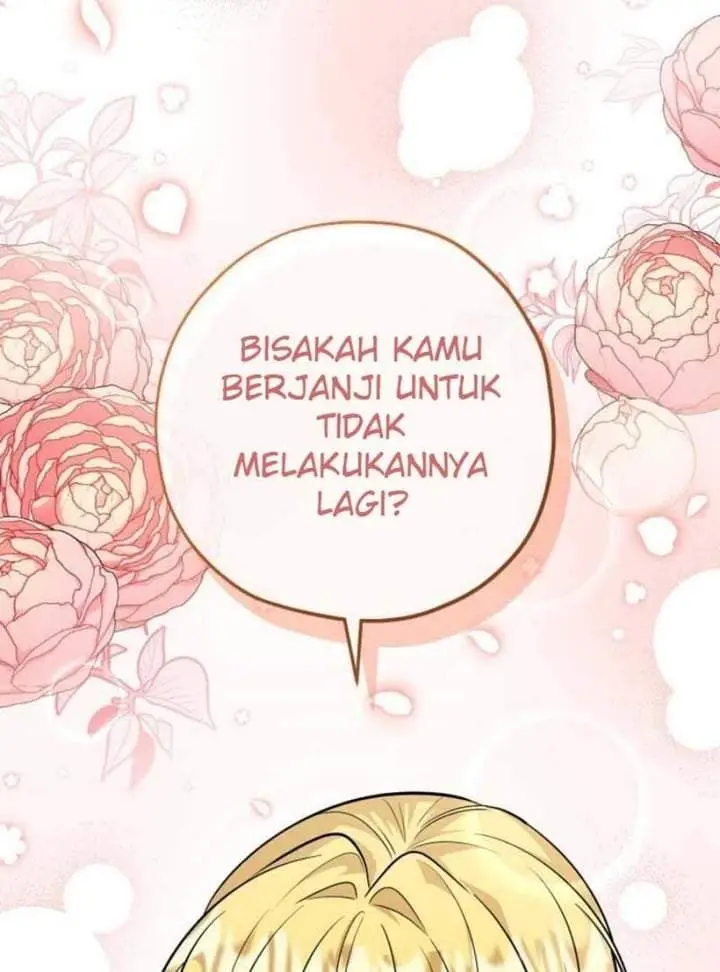 image-komik-the-villains-daughter-plans-to-run-away-chapter-27-162/176