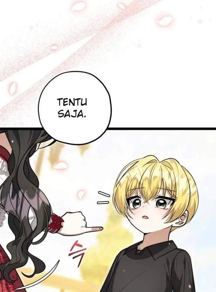 image-komik-the-villains-daughter-plans-to-run-away-chapter-27-164/176