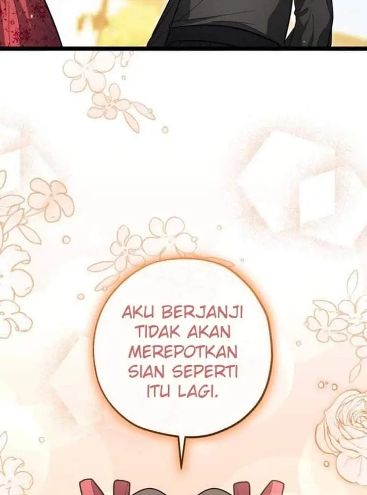 image-komik-the-villains-daughter-plans-to-run-away-chapter-27-165/176