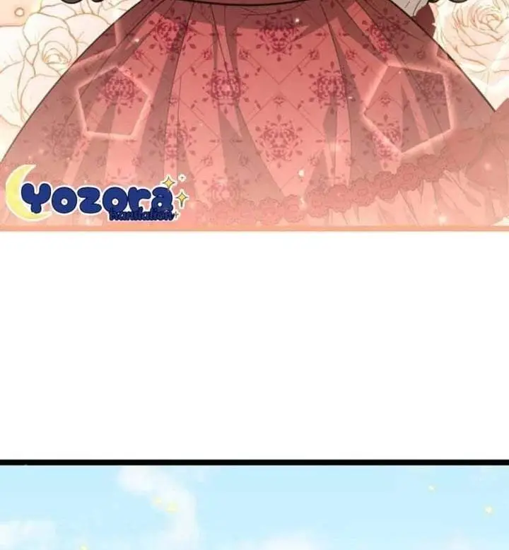 image-komik-the-villains-daughter-plans-to-run-away-chapter-27-167/176