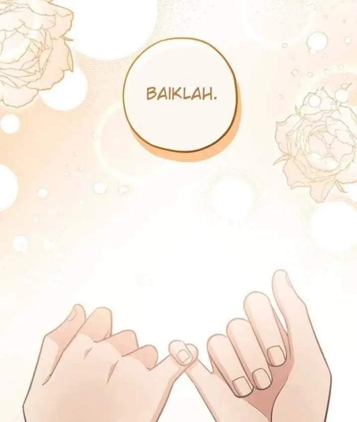 image-komik-the-villains-daughter-plans-to-run-away-chapter-27-170/176