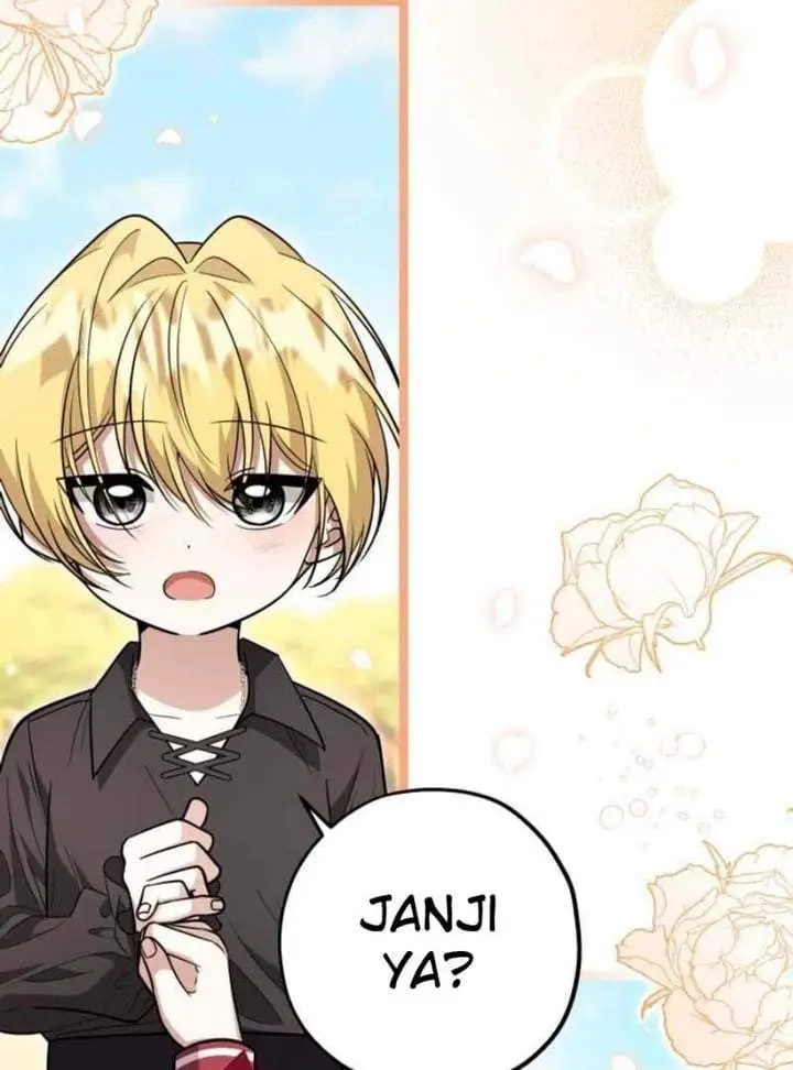 image-komik-the-villains-daughter-plans-to-run-away-chapter-27-172/176