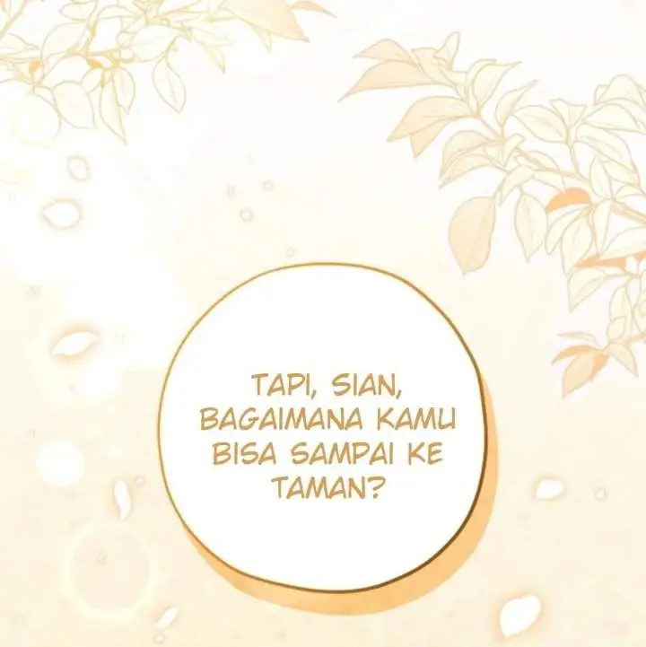 image-komik-the-villains-daughter-plans-to-run-away-chapter-28-1/130