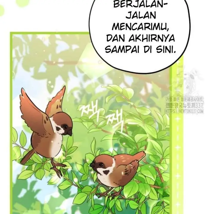 image-komik-the-villains-daughter-plans-to-run-away-chapter-28-4/130