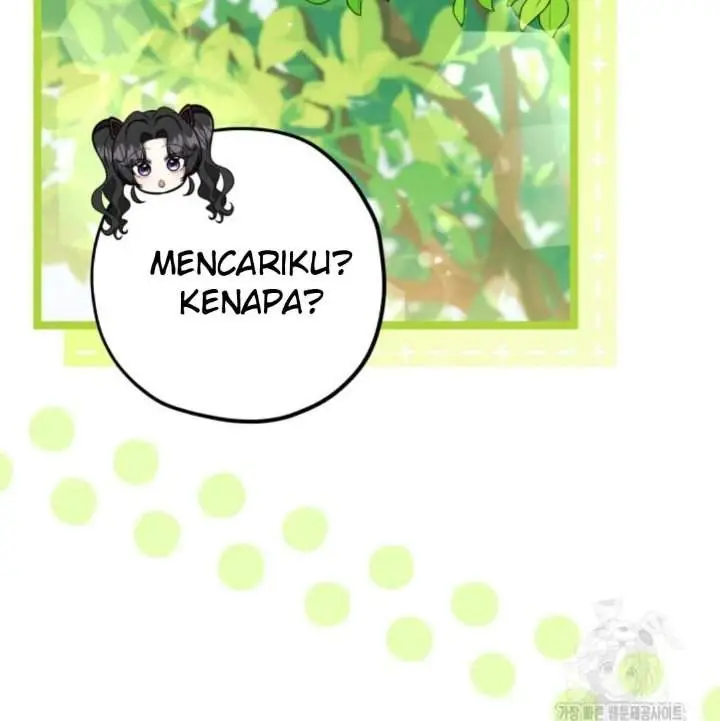 image-komik-the-villains-daughter-plans-to-run-away-chapter-28-5/130