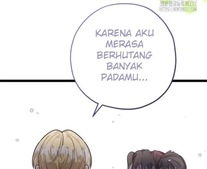 image-komik-the-villains-daughter-plans-to-run-away-chapter-28-6/130