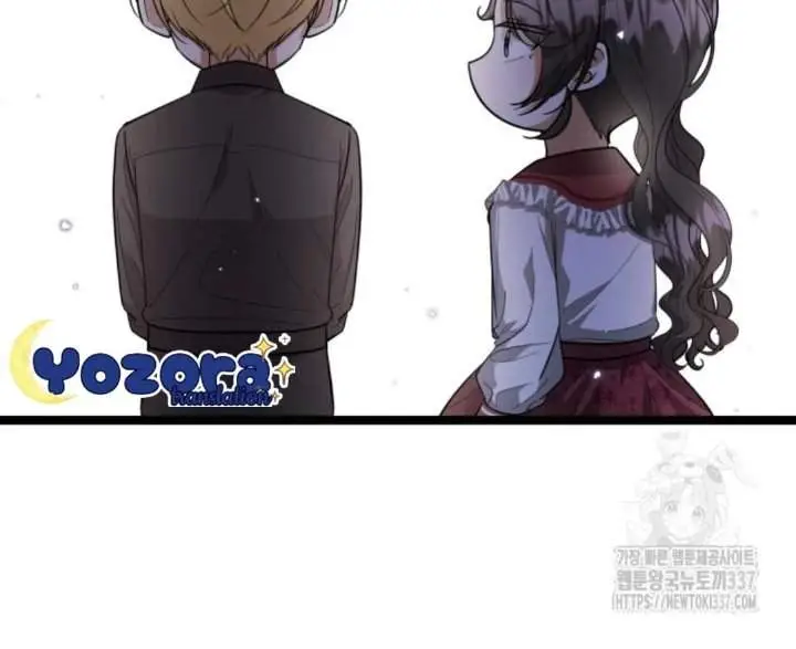 image-komik-the-villains-daughter-plans-to-run-away-chapter-28-7/130