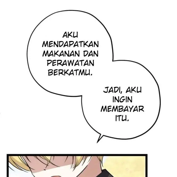 image-komik-the-villains-daughter-plans-to-run-away-chapter-28-8/130