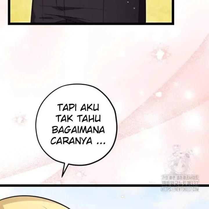 image-komik-the-villains-daughter-plans-to-run-away-chapter-28-10/130