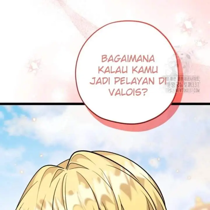 image-komik-the-villains-daughter-plans-to-run-away-chapter-28-12/130