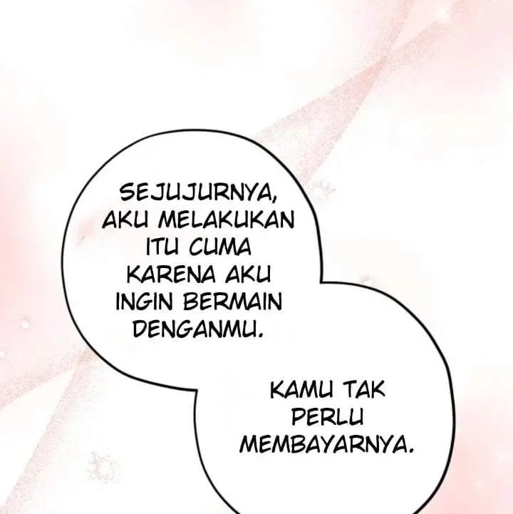 image-komik-the-villains-daughter-plans-to-run-away-chapter-28-15/130