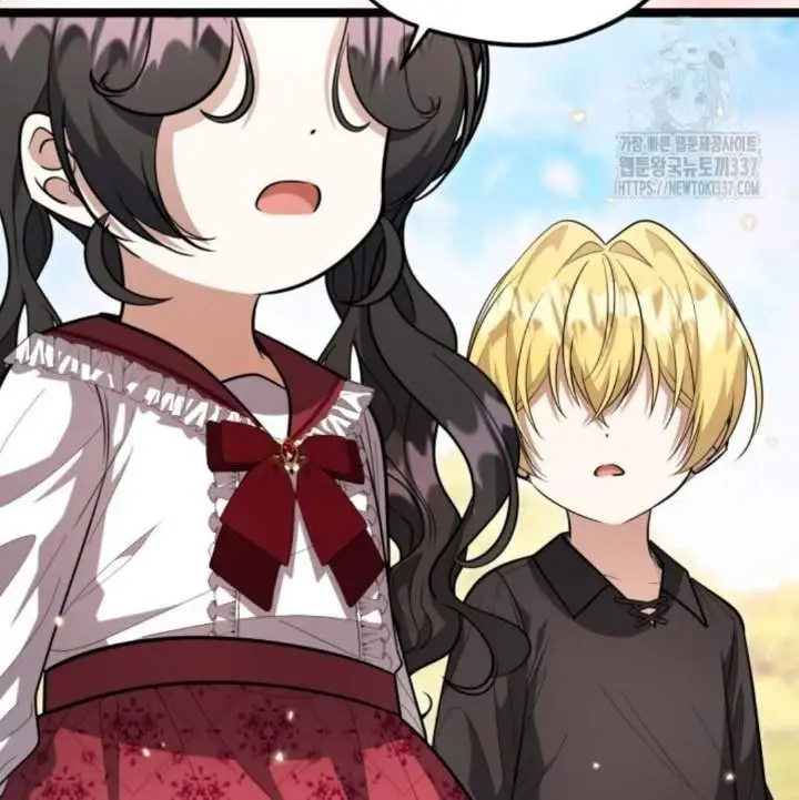 image-komik-the-villains-daughter-plans-to-run-away-chapter-28-16/130