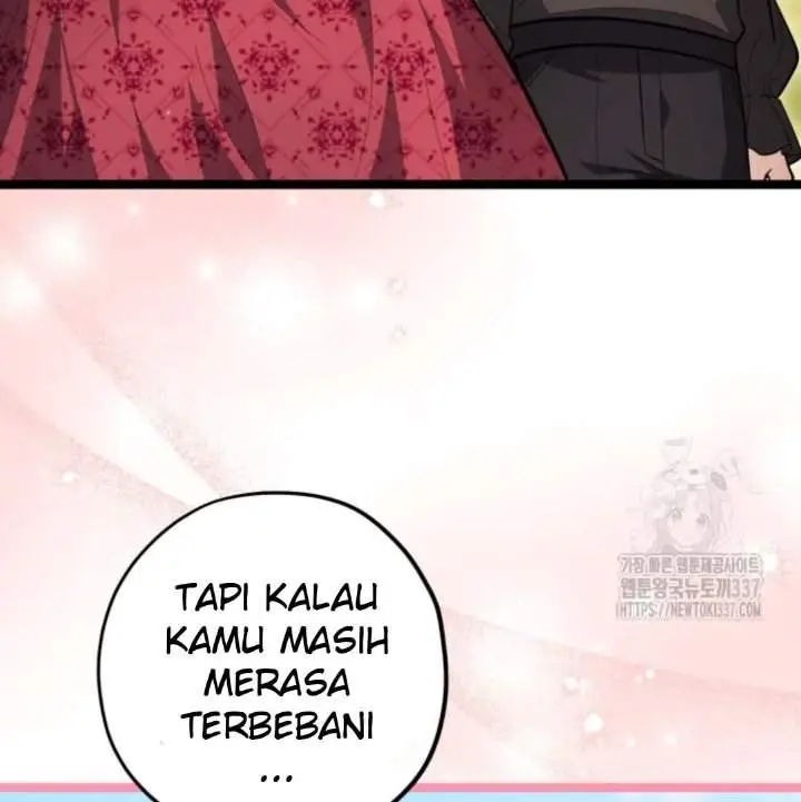 image-komik-the-villains-daughter-plans-to-run-away-chapter-28-17/130