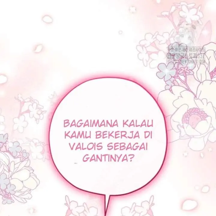 image-komik-the-villains-daughter-plans-to-run-away-chapter-28-19/130
