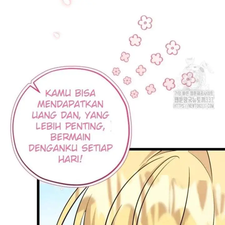 image-komik-the-villains-daughter-plans-to-run-away-chapter-28-22/130