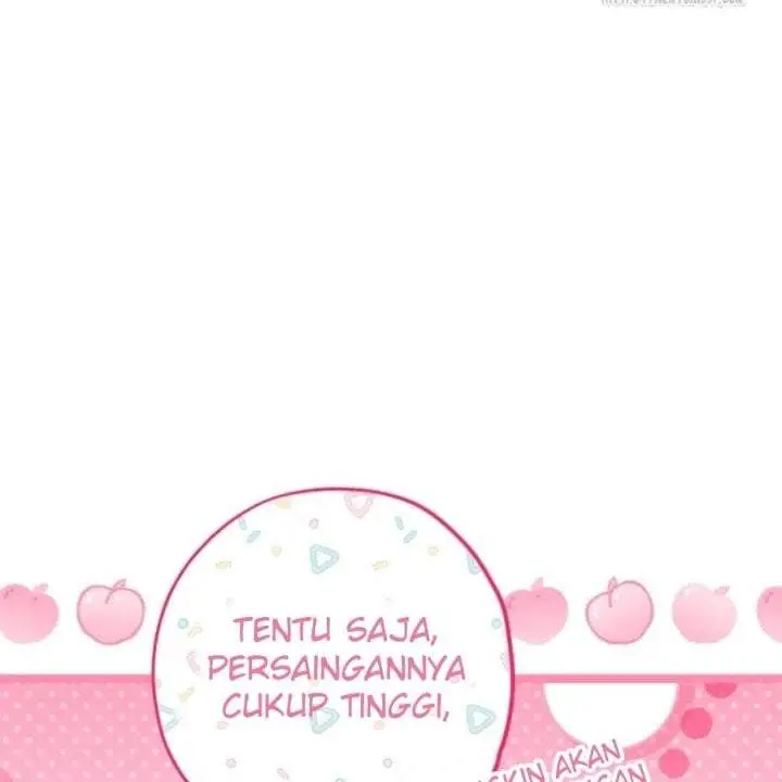 image-komik-the-villains-daughter-plans-to-run-away-chapter-28-24/130