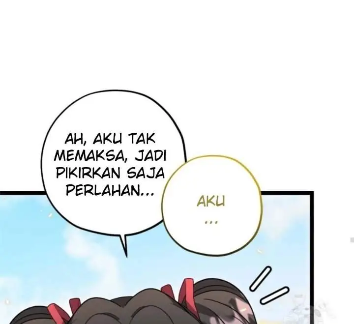 image-komik-the-villains-daughter-plans-to-run-away-chapter-28-26/130