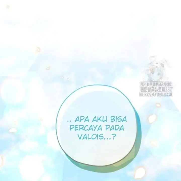 image-komik-the-villains-daughter-plans-to-run-away-chapter-28-28/130