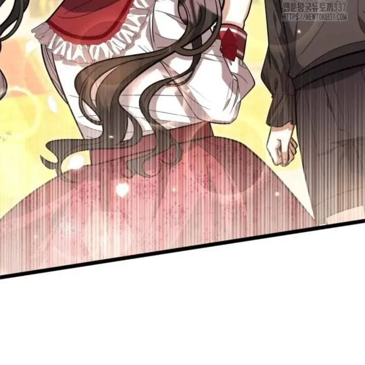 image-komik-the-villains-daughter-plans-to-run-away-chapter-28-30/130