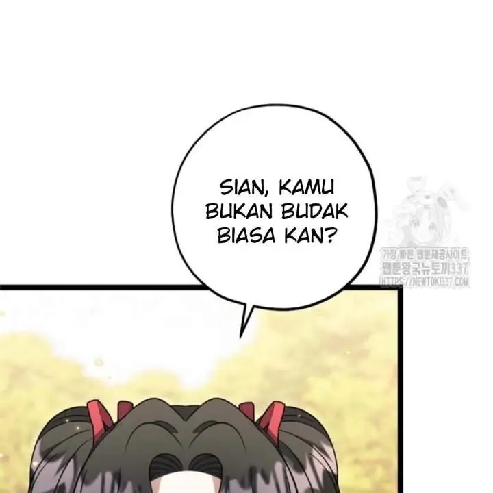 image-komik-the-villains-daughter-plans-to-run-away-chapter-28-31/130
