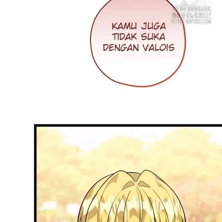 image-komik-the-villains-daughter-plans-to-run-away-chapter-28-33/130