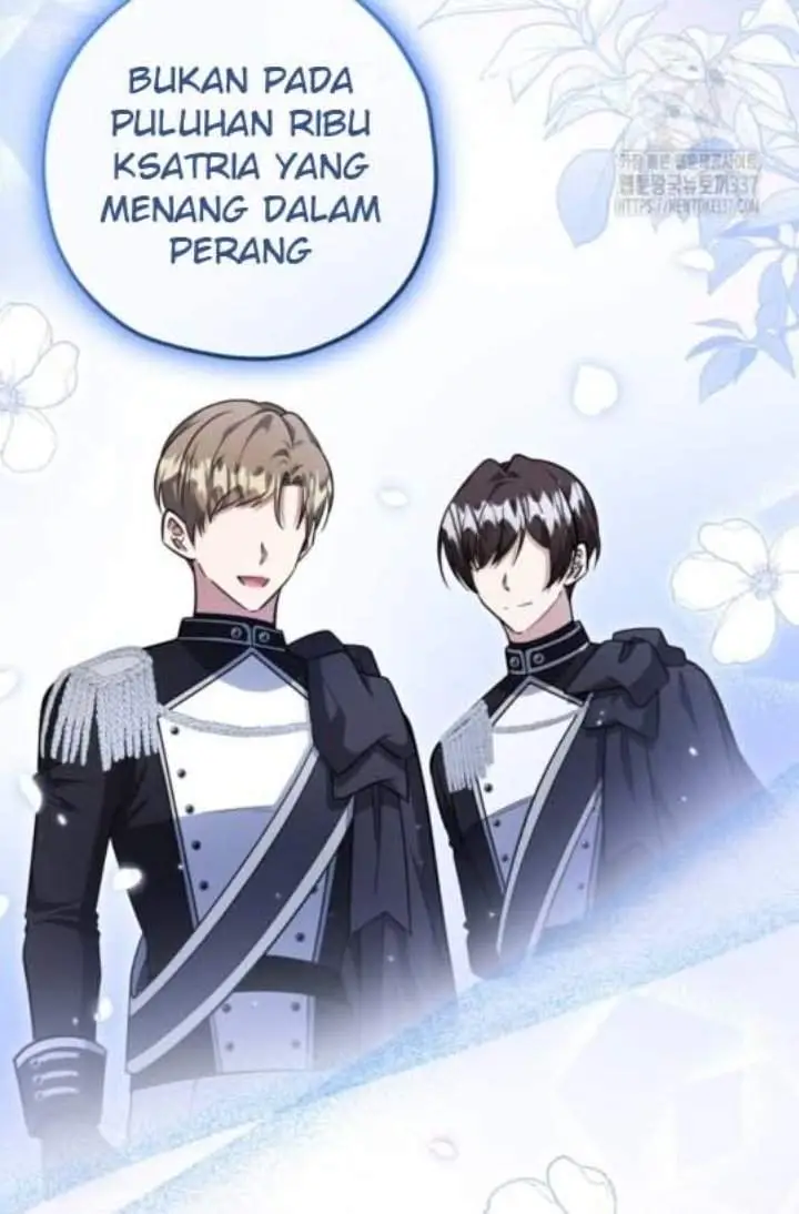image-komik-the-villains-daughter-plans-to-run-away-chapter-28-37/130