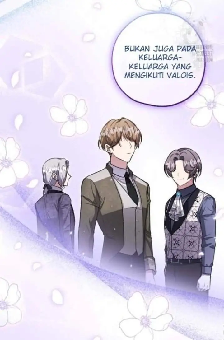 image-komik-the-villains-daughter-plans-to-run-away-chapter-28-38/130