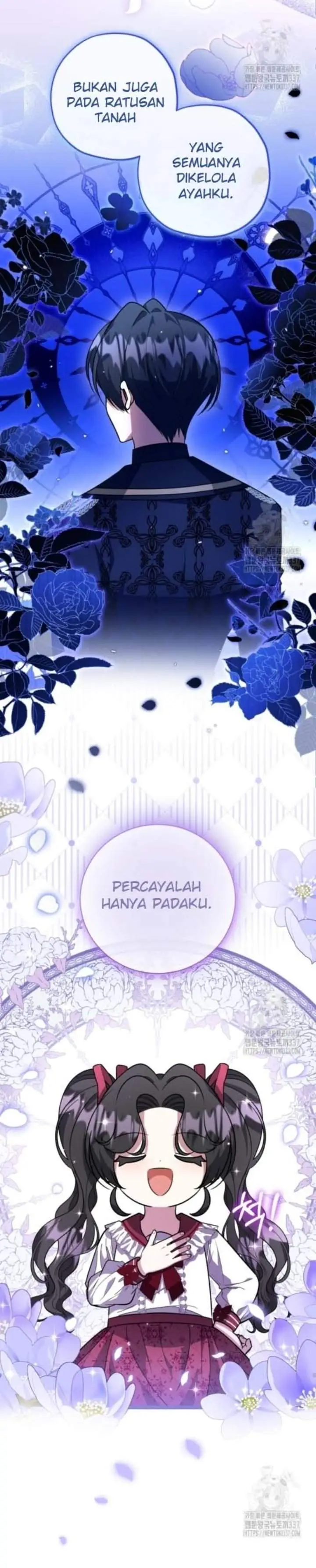 image-komik-the-villains-daughter-plans-to-run-away-chapter-28-39/130