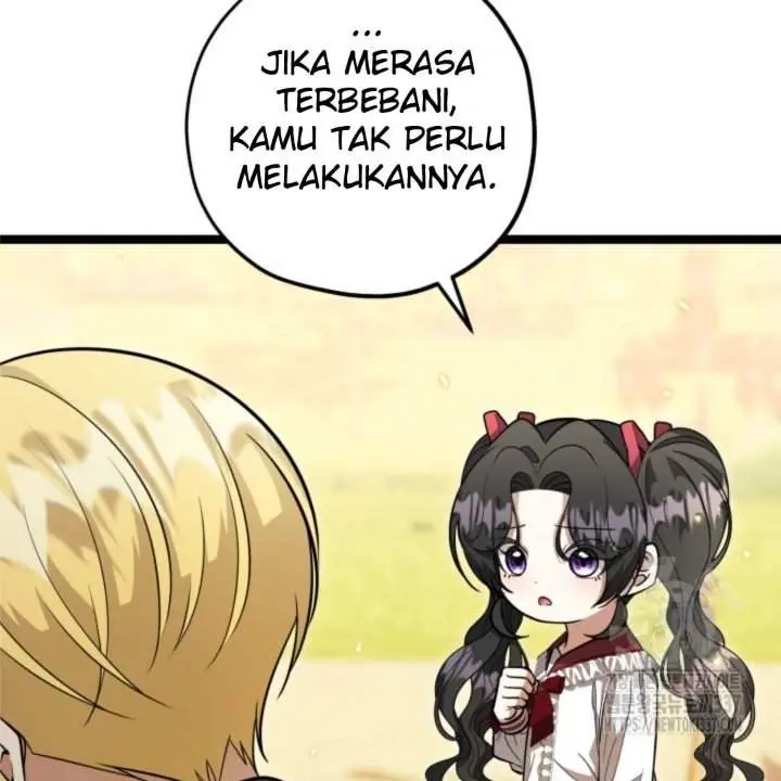 image-komik-the-villains-daughter-plans-to-run-away-chapter-28-42/130