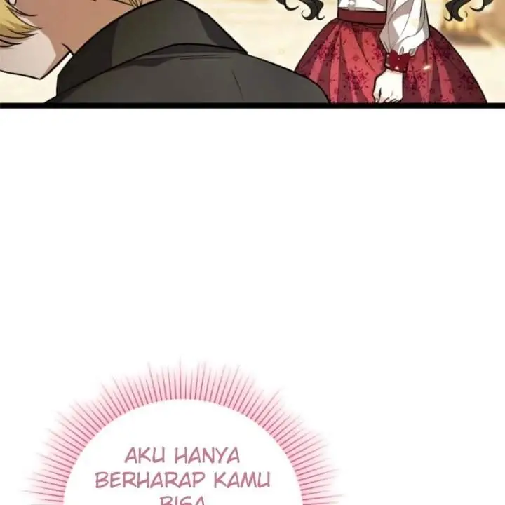 image-komik-the-villains-daughter-plans-to-run-away-chapter-28-43/130