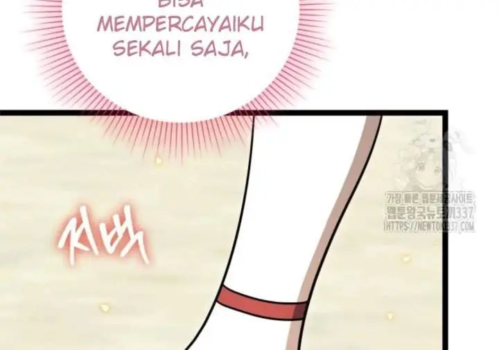 image-komik-the-villains-daughter-plans-to-run-away-chapter-28-44/130