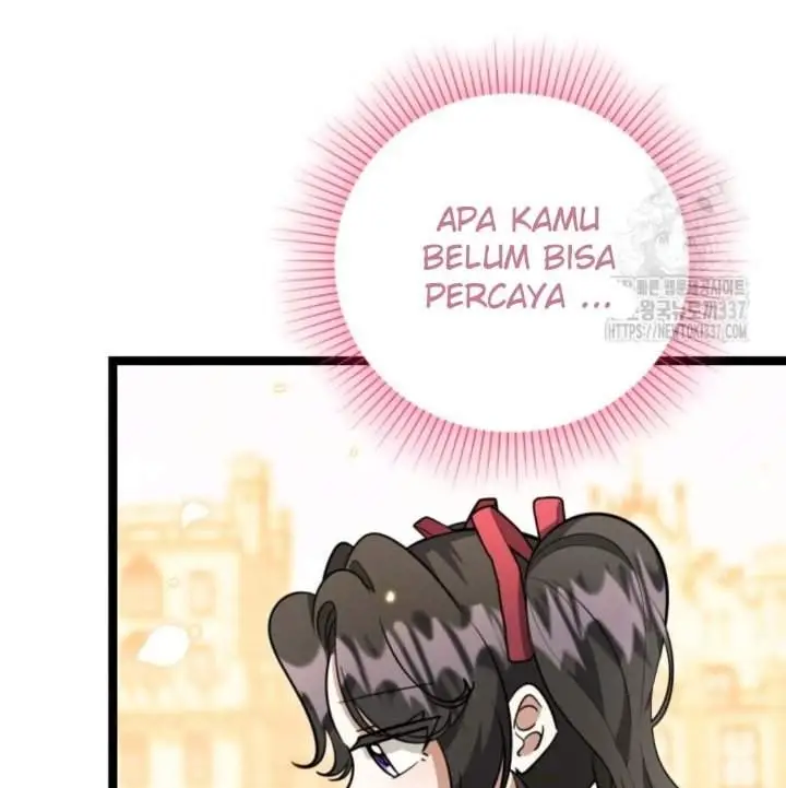 image-komik-the-villains-daughter-plans-to-run-away-chapter-28-46/130