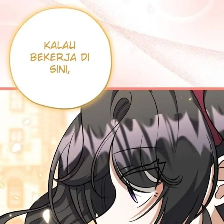 image-komik-the-villains-daughter-plans-to-run-away-chapter-28-48/130