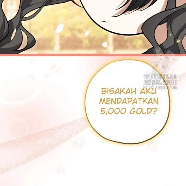 image-komik-the-villains-daughter-plans-to-run-away-chapter-28-49/130
