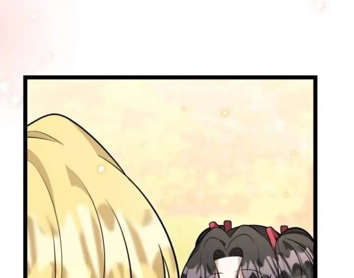 image-komik-the-villains-daughter-plans-to-run-away-chapter-28-50/130