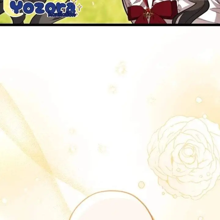 image-komik-the-villains-daughter-plans-to-run-away-chapter-28-56/130