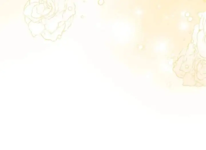 image-komik-the-villains-daughter-plans-to-run-away-chapter-28-58/130