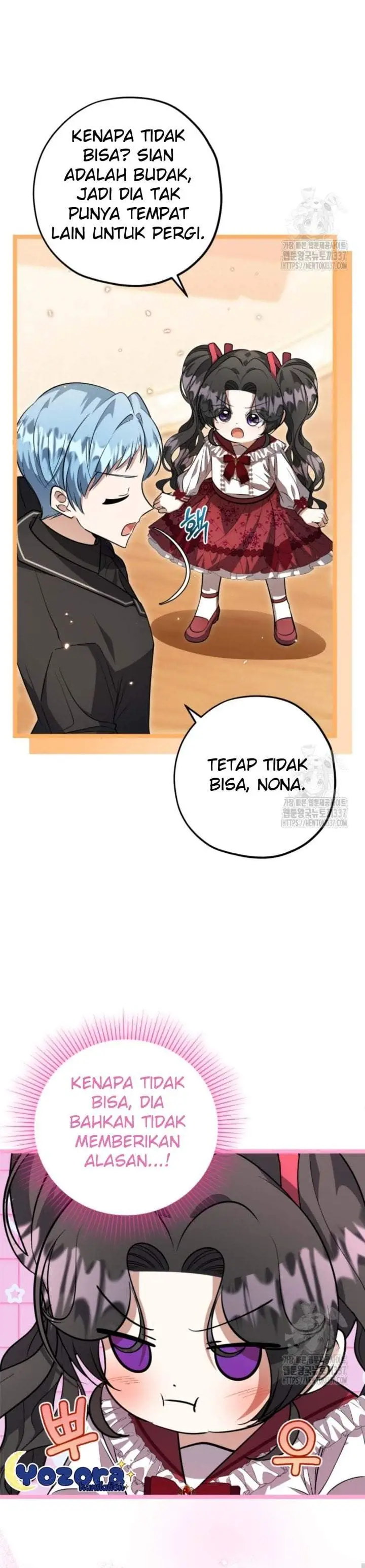 image-komik-the-villains-daughter-plans-to-run-away-chapter-28-60/130
