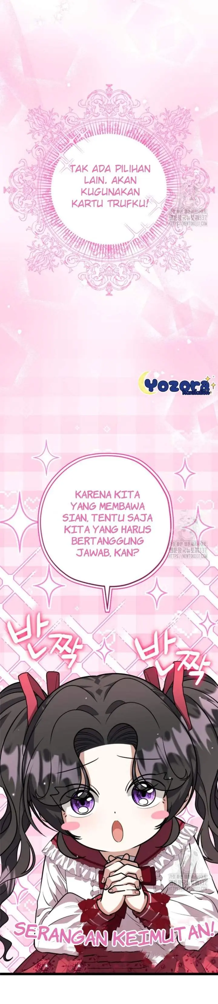 image-komik-the-villains-daughter-plans-to-run-away-chapter-28-61/130