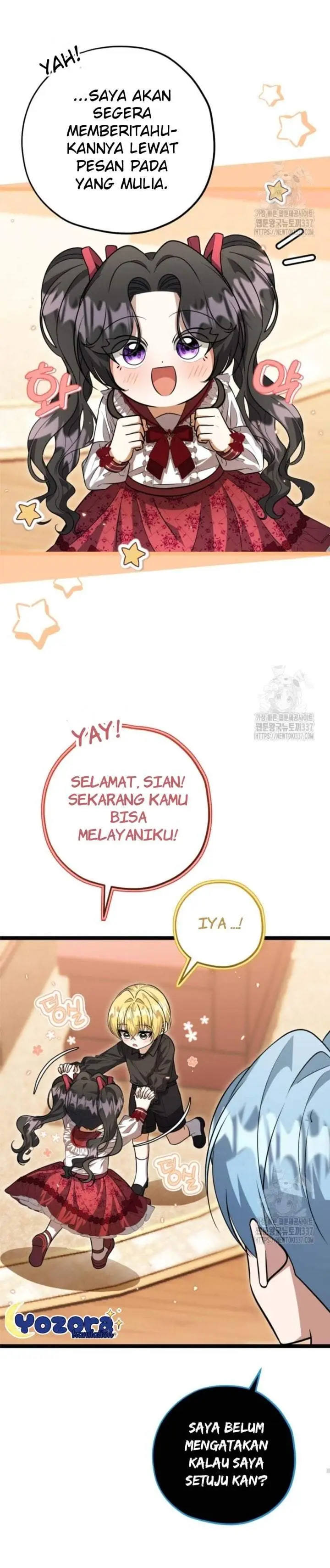 image-komik-the-villains-daughter-plans-to-run-away-chapter-28-63/130
